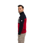 Chandail Dale of Norway Moritz 280 1/4 Zip (hommes)