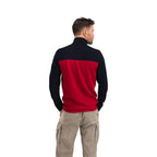 Chandail Dale of Norway Moritz 280 1/4 Zip (hommes)