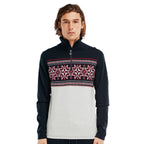 Dale of Noway M's Tindefjell Shirt