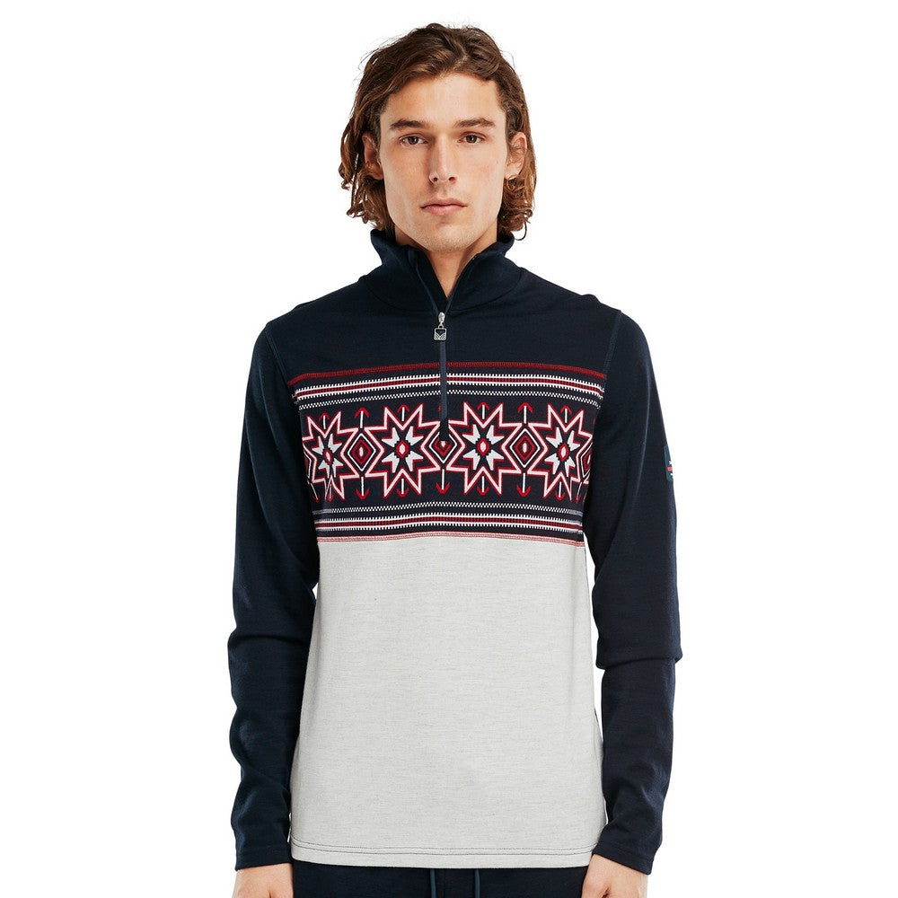 Dale of Noway M's Tindefjell Shirt