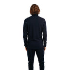 Dale of Noway M's Tindefjell Shirt