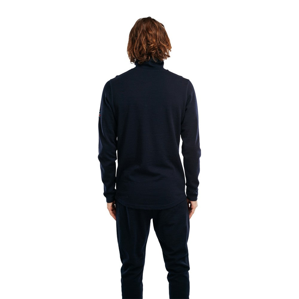 Dale of Noway M's Tindefjell Shirt