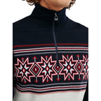 Dale of Noway M's Tindefjell Shirt