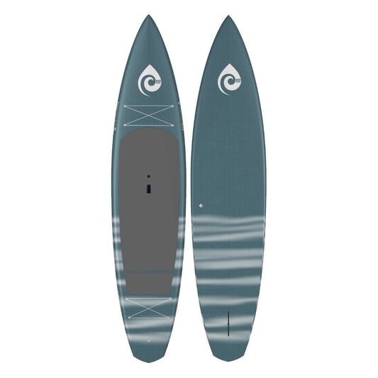 Planche à pagaie Do Sport Touring 126