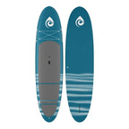 Do Sport Zen 108 325 cm ESUP