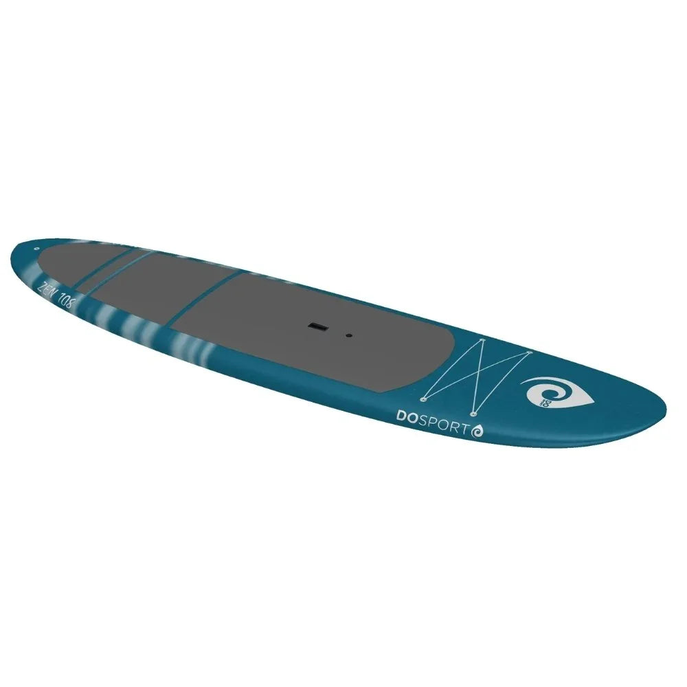 Do Sport Zen 108 325 cm ESUP