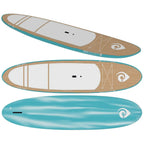 Do Sport Zen 108 325 cm ESUP