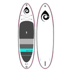 DO Sport Aqua 100 MSL Inflatable SUP