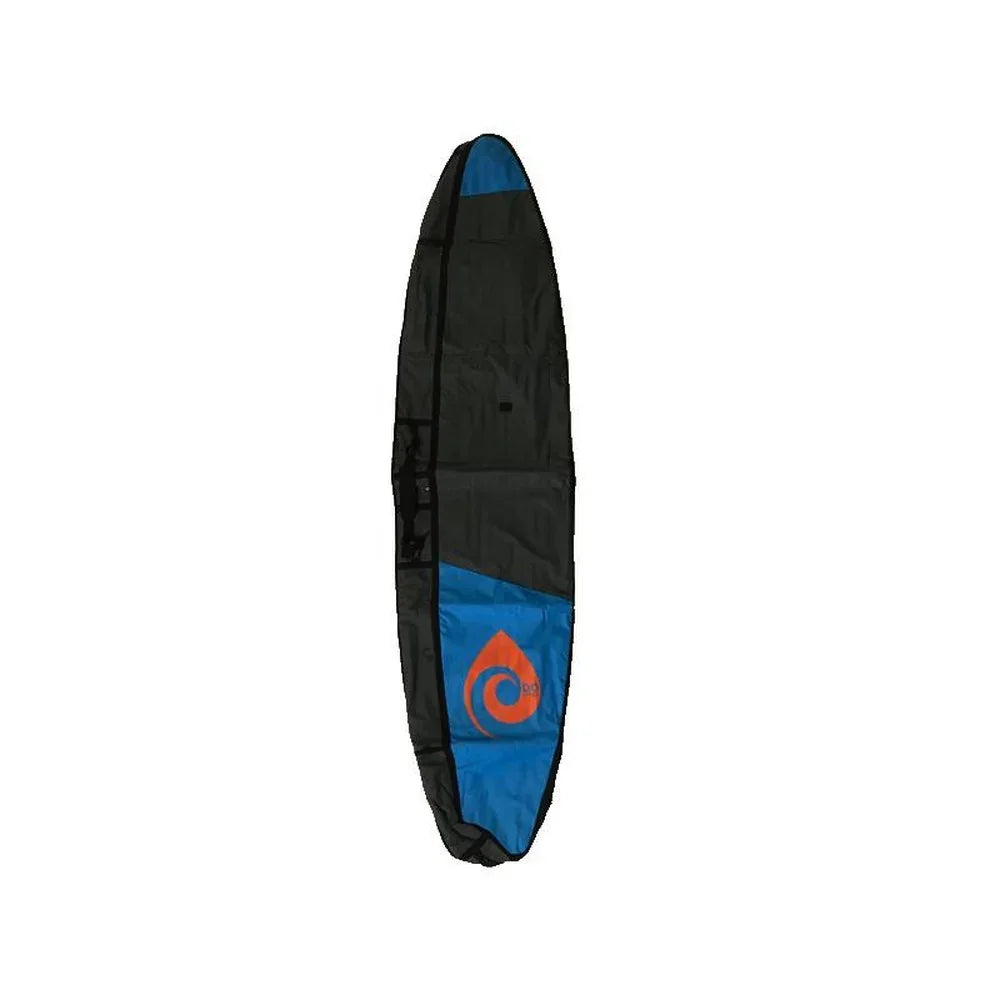 Housse pour planche rigide Do Sport 366 cm+