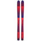 DPS Pagoda Tour 100 RP Alpine Touring and Telemark Skis