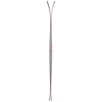 DPS Pagoda Tour 100 RP Alpine Touring and Telemark Skis