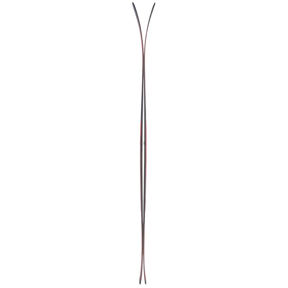 DPS Pagoda Tour 100 RP Alpine Touring and Telemark Skis