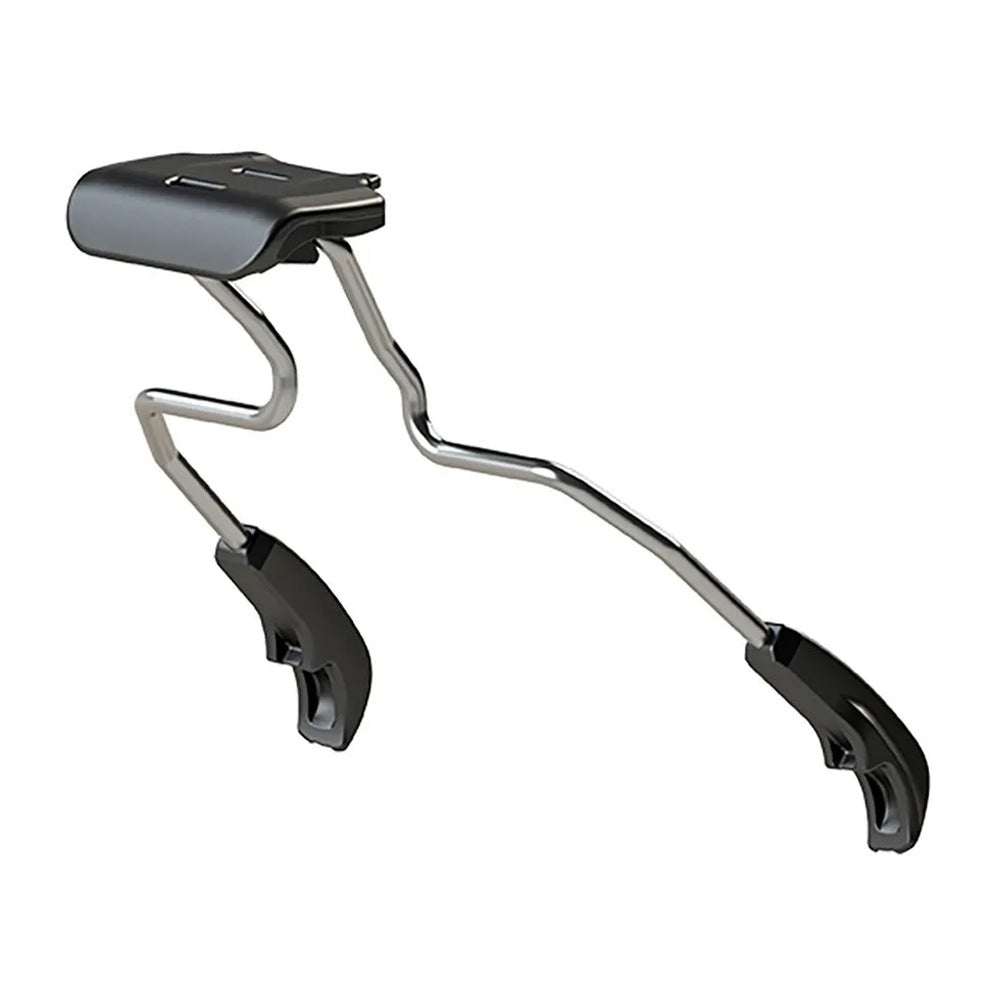 Fritschi Vipec Evo / Tecton Alpine Touring Brakes