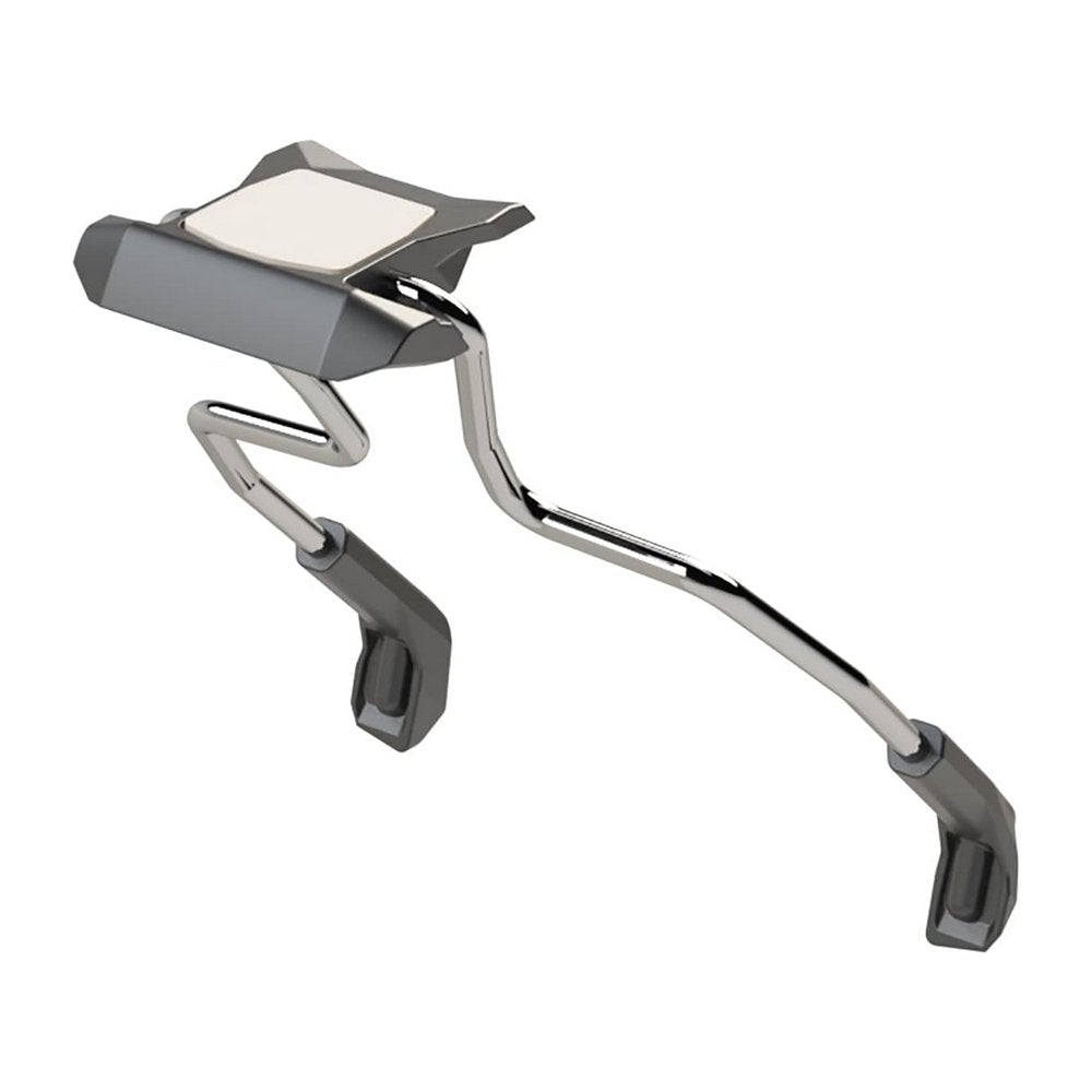 Freins Fritschi Xenic – 85 mm