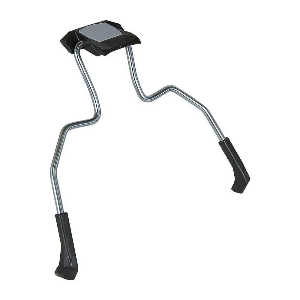Fritschi Xenic Binding Brake – 95 mm