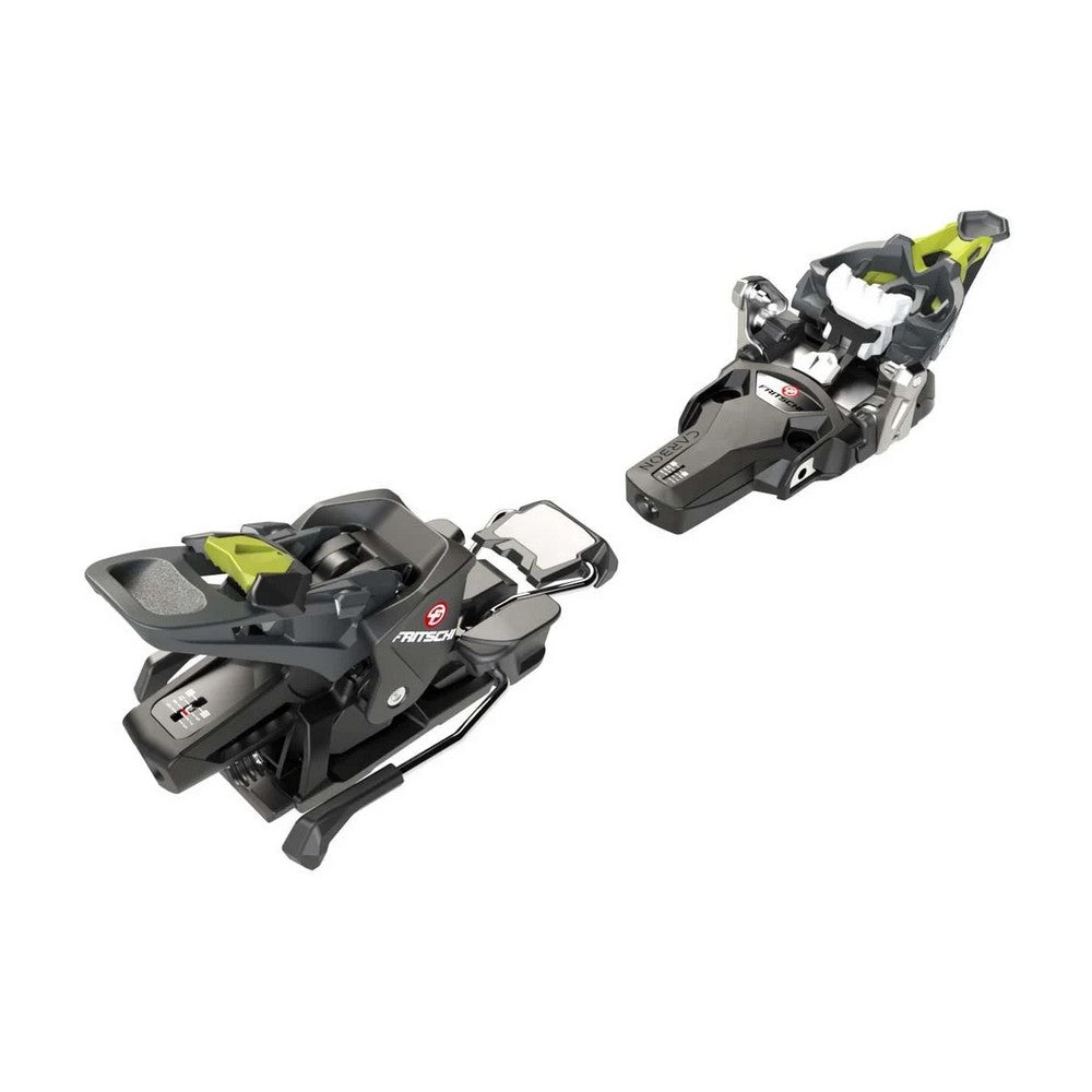 Fritschi Tecton 12 Alpine Touring Ski Bindings
