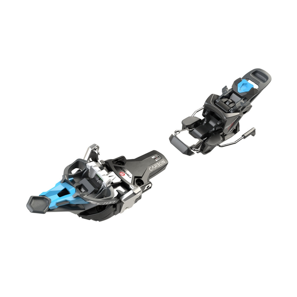 Fixations de ski de randonnée Fritschi Tecton 13