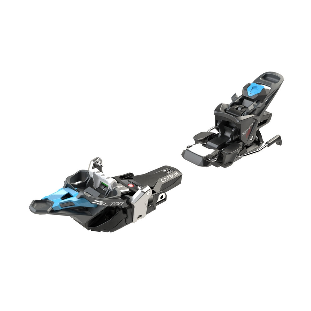 Fixations de ski de randonnée Fritschi Tecton 13