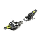 Fixations de ski de randonnée Fritschi Tecton 13