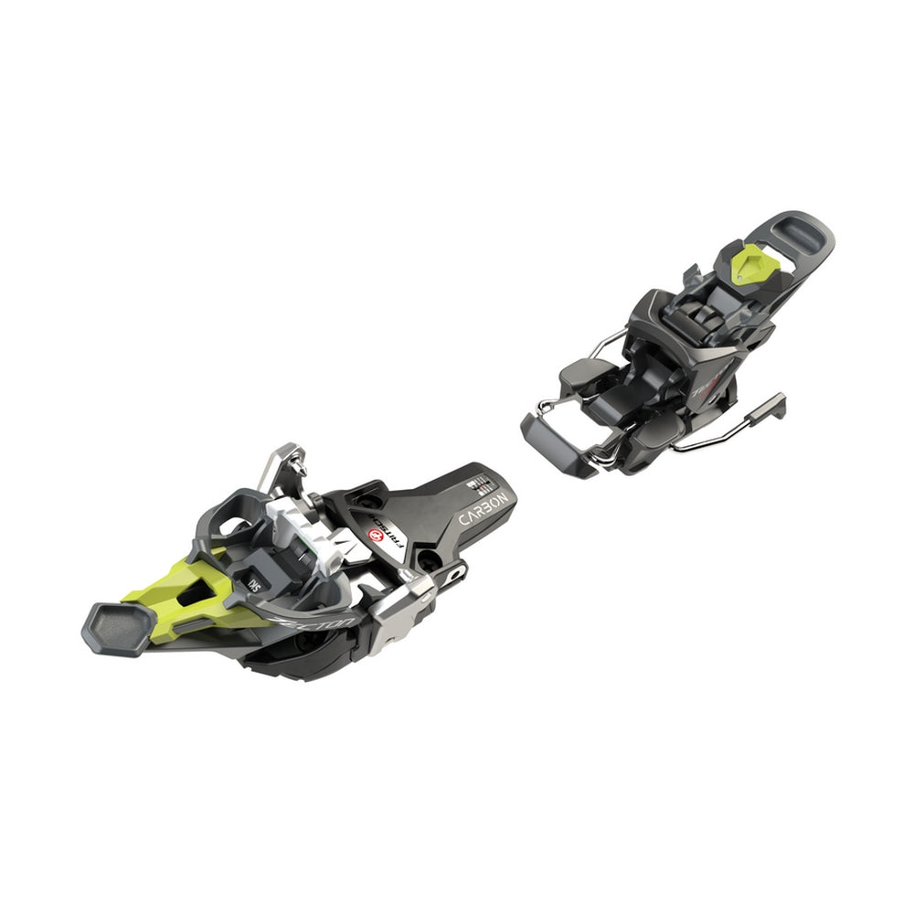 Fixations de ski de randonnée Fritschi Tecton 13