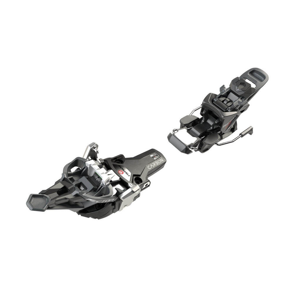 Fixations de ski de randonnée Fritschi Tecton 13