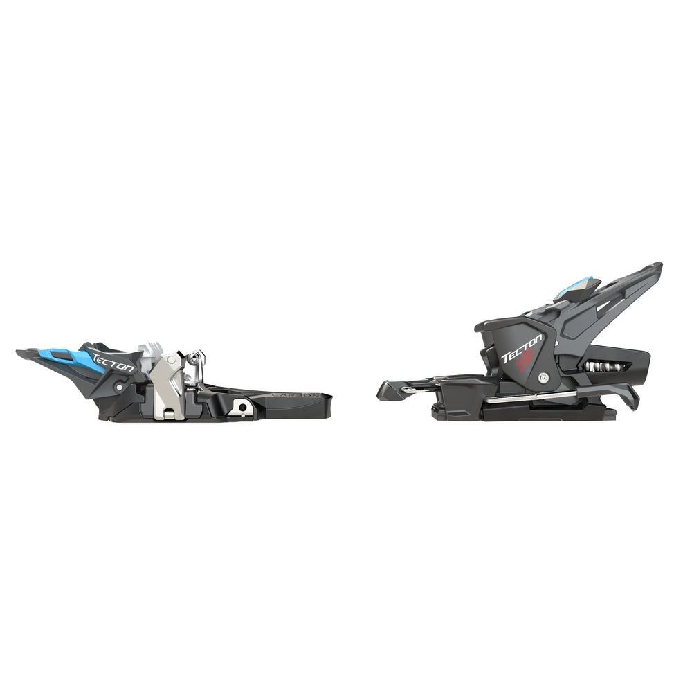 Fixations de ski de randonnée Fritschi Tecton 13