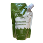 Savon multi-usage Druide Ecotrail – 500 ml
