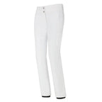 Descente W's Giselle Snow Pants