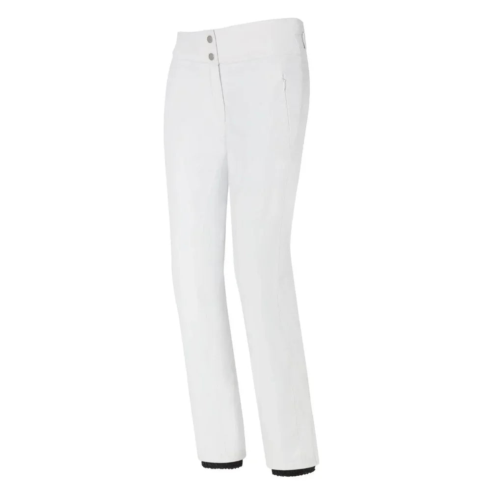Descente W's Giselle Snow Pants