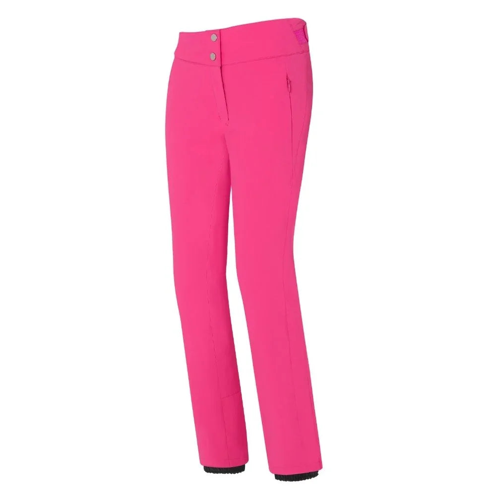 Descente W's Giselle Snow Pants