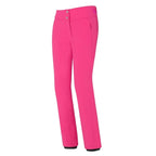 Descente W's Giselle Snow Pants