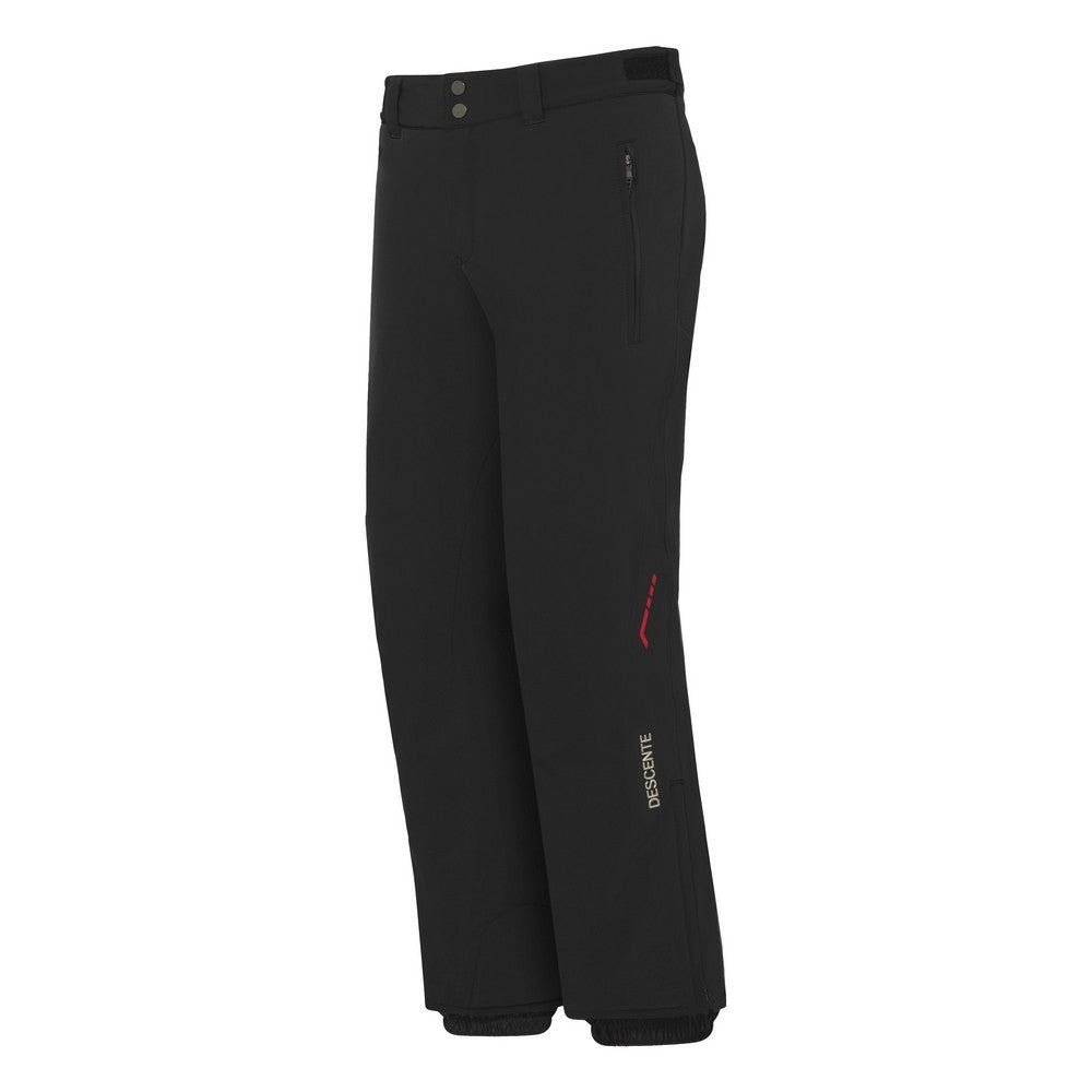 Pantalon de neige Descente Swiss Ski Team (hommes)