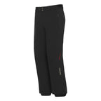 Pantalon de neige Descente Swiss Ski Team (hommes)
