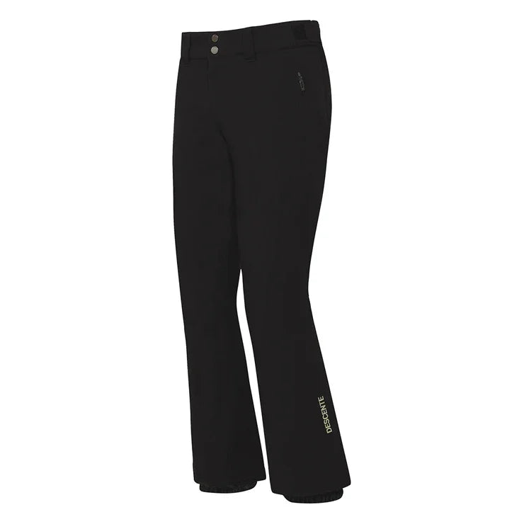 Descente M's Roscoe Snow Pants