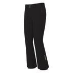 Descente M's Roscoe Snow Pants