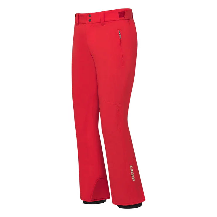 Descente M's Roscoe Snow Pants