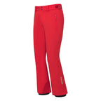 Descente M's Roscoe Snow Pants