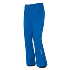 Descente M's Swiss Insulated Snow Pants