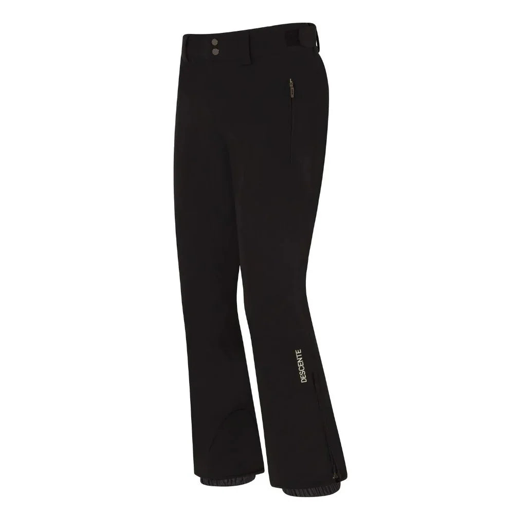Descente M's Swiss Insulated Snow Pants