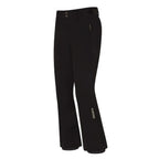 Descente M's Swiss Insulated Snow Pants