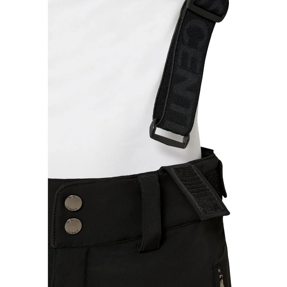 Descente M's Swiss Insulated Snow Pants