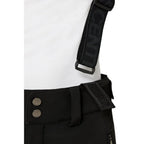 Descente M's Swiss Insulated Snow Pants
