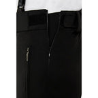 Descente M's Swiss Insulated Snow Pants