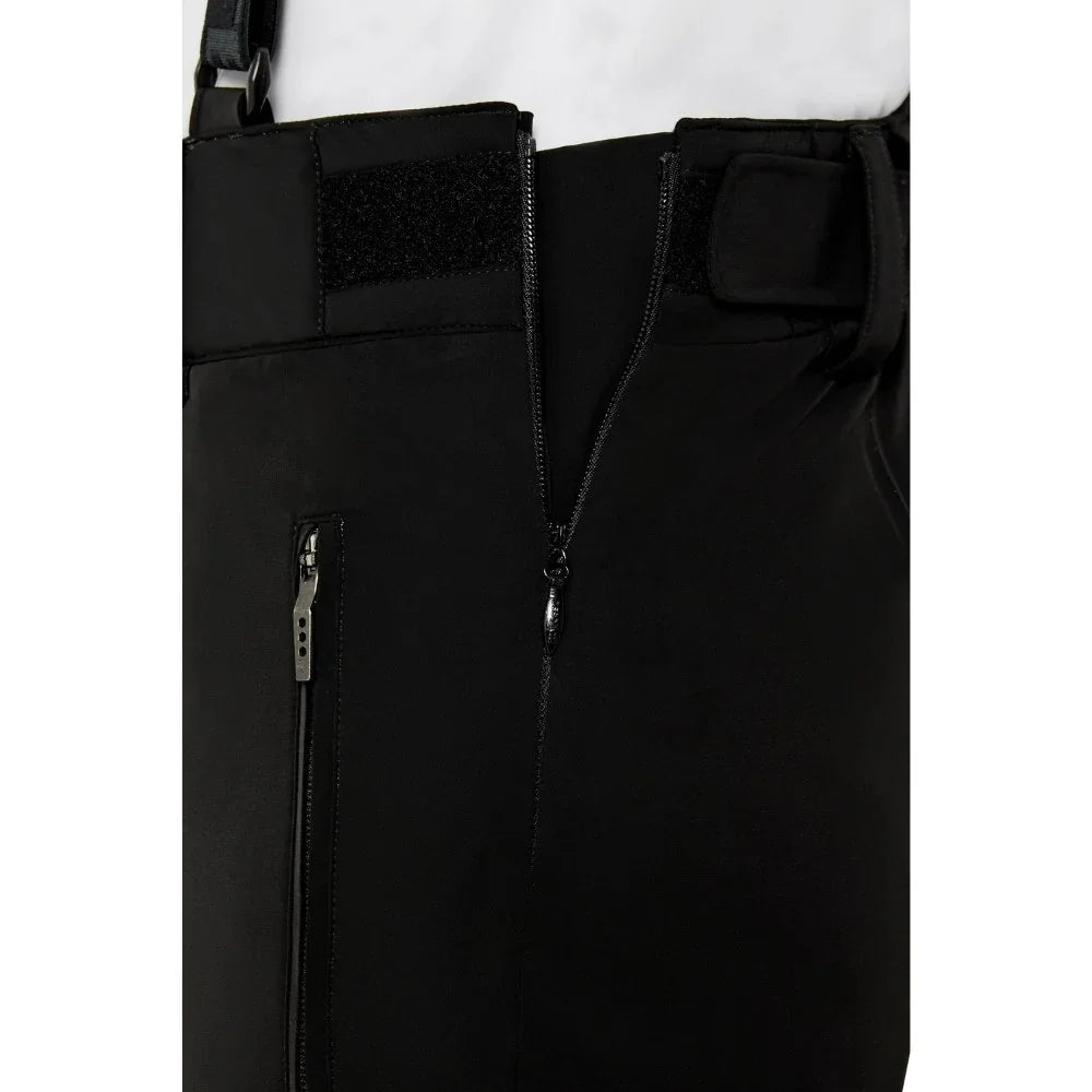 Descente M's Swiss Insulated Snow Pants