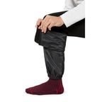 Descente M's Swiss Insulated Snow Pants
