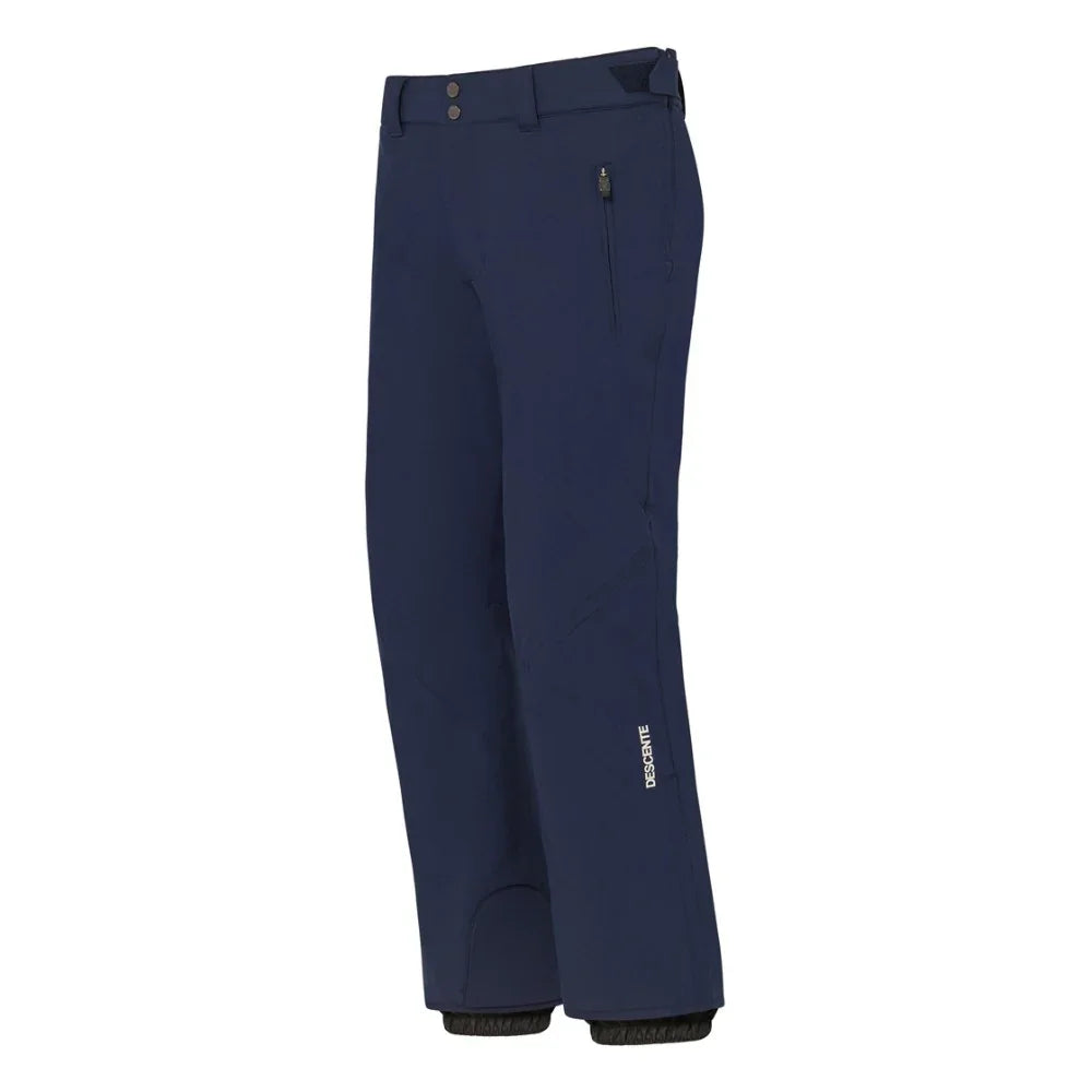 Pantalon de neige Descente Swiss (hommes)