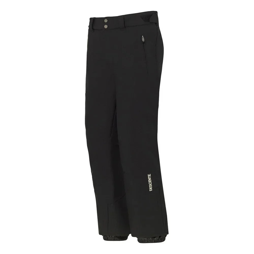 Descente M's Crown Snow Pants