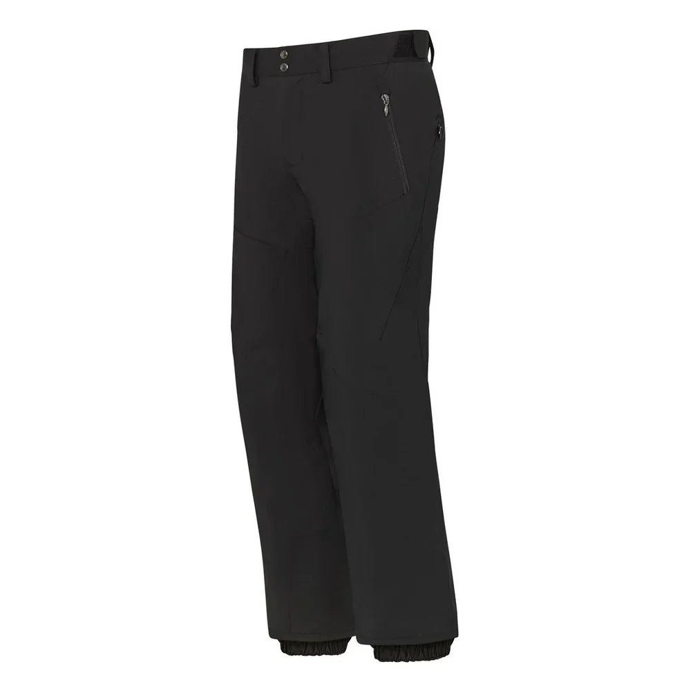 Descente M's Stock Snow Pants