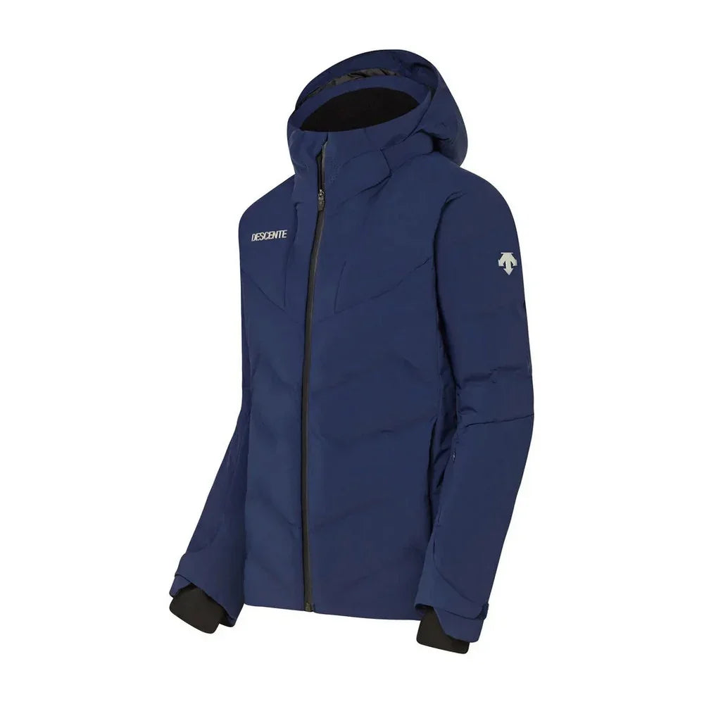 Manteau d'hiver Descente CSX (hommes)
