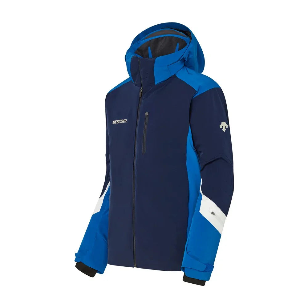 Manteau d'hiver Descente Reign (hommes)
